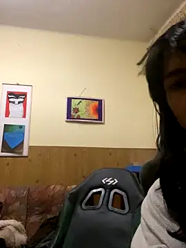 Snapshot of calliemaggotbone chatting on November 2, 2025, 11:45 am calliemaggotbone online show from November 2, 2025, 11:45 am