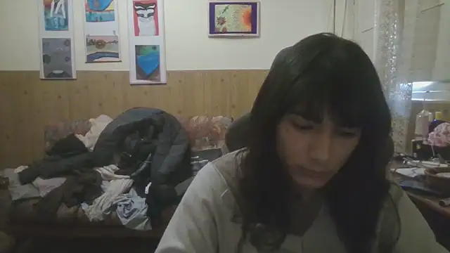 Snapshot of calliemaggotbone chatting on November 8, 2025, 9:31 am calliemaggotbone online show from November 8, 2025, 9:31 am