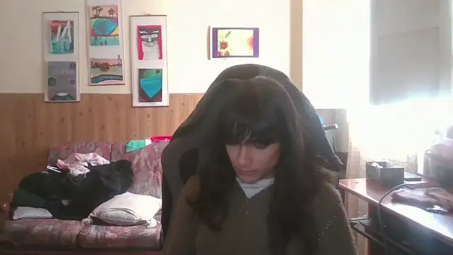 Snapshot of calliemaggotbone chatting on November 26, 2025, 1:45 pm calliemaggotbone online show from November 26, 2025, 1:45 pm