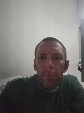 Cockkman online show from June 2, 2026, 7:32 am