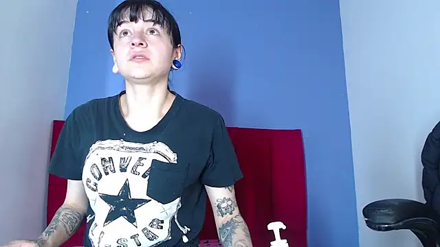 Snapshot of amarycm969 chatting on March 8, 2025, 4:12 am amarycm969 online show from March 8, 2025, 4:12 am