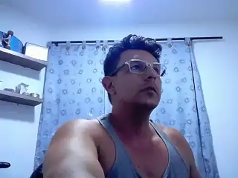 Snapshot of pedropicapi chatting on December 11, 2024, 4:18 am pedropicapi online show from December 11, 2024, 4:18 am