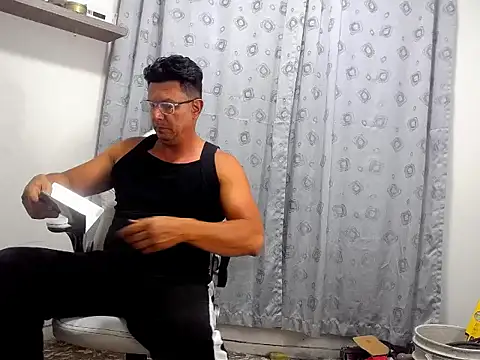 pedropicapi online show from November 13, 2025, 11:58 pm