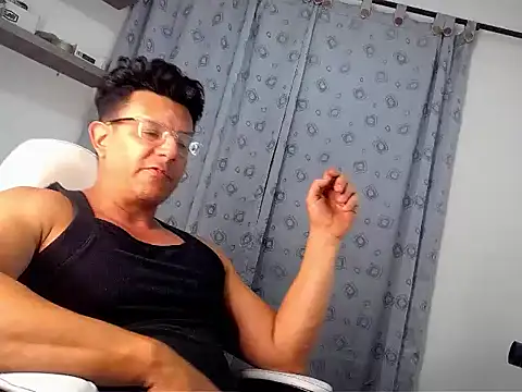 pedropicapi online show from November 22, 2025, 11:26 pm