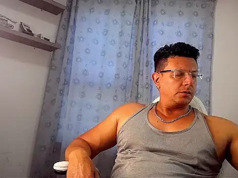 pedropicapi online show from December 20, 2025, 4:36 pm