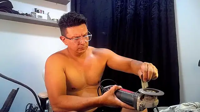 pedropicapi online show from May 14, 2026, 3:13 am