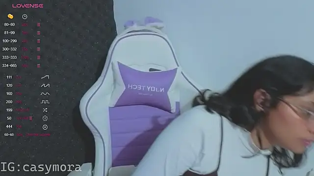 Snapshot of Cuteprincess21 chatting on January 14, 2026, 1:55 am Cuteprincess21 online show from January 14, 2026, 1:55 am