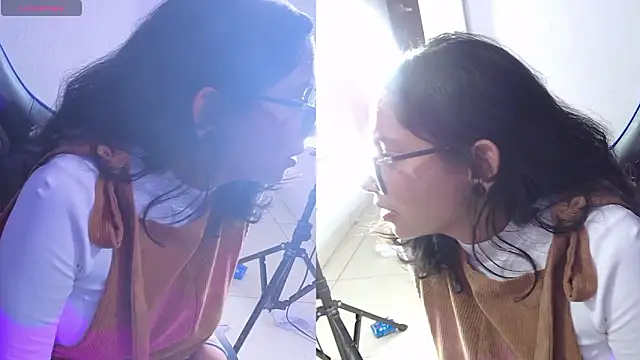 Snapshot of Cuteprincess21 chatting on February 26, 2026, 1:26 am Cuteprincess21 online show from February 26, 2026, 1:26 am