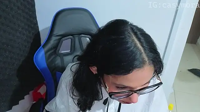 Snapshot of Cuteprincess21 chatting on February 28, 2026, 12:55 am Cuteprincess21 online show from February 28, 2026, 12:55 am