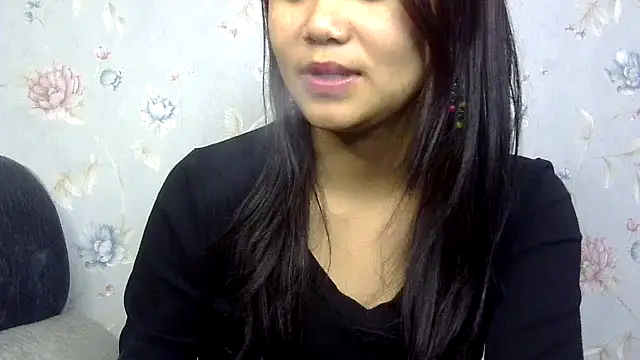 cute sapna online show from December 15, 2024, 9:24 am
