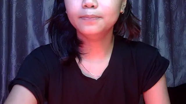 cute sapna online show from September 18, 2025, 7:27 pm