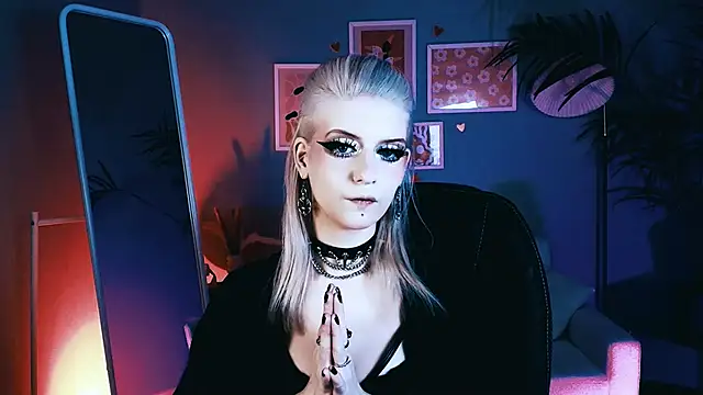 Snapshot of Noah_ElmerX chatting on October 15, 2025, 3:12 pm Noah ElmerX online show from October 15, 2025, 3:12 pm