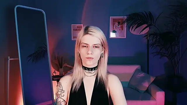 Snapshot of Noah_ElmerX chatting on November 21, 2025, 5:22 pm Noah ElmerX online show from November 21, 2025, 5:22 pm