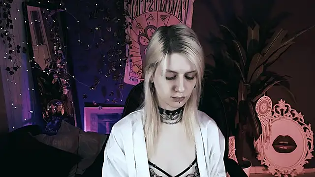 Snapshot of Noah_ElmerX chatting on November 30, 2025, 11:09 pm Noah ElmerX online show from November 30, 2025, 11:09 pm