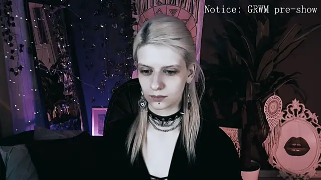 Snapshot of Noah_ElmerX chatting on January 7, 2026, 1:13 pm Noah ElmerX online show from January 7, 2026, 1:13 pm