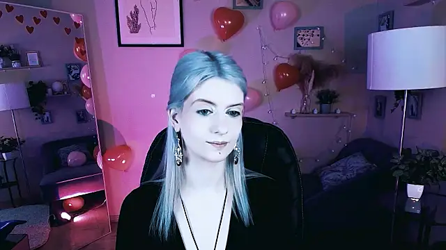 Noah ElmerX online show from February 15, 2026, 2:47 pm