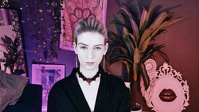 Snapshot of Noah_ElmerX chatting on March 23, 2026, 1:59 pm Noah ElmerX online show from March 23, 2026, 1:59 pm