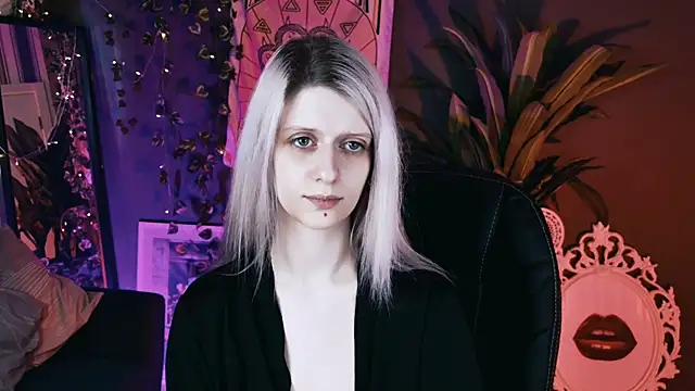 Noah ElmerX online show from April 9, 2026, 3:17 pm