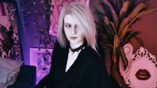 Noah ElmerX online show from May 2, 2026, 2:11 pm
