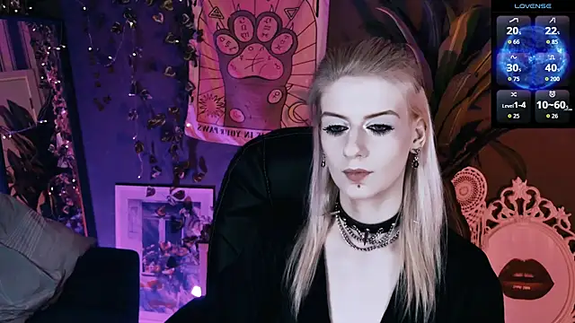 Noah ElmerX online show from May 7, 2026, 6:24 pm