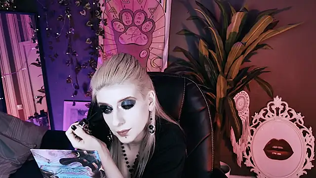 Noah ElmerX online show from May 15, 2026, 5:09 pm