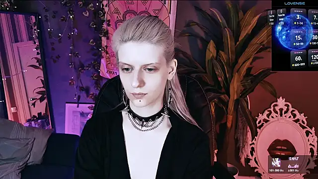Noah ElmerX online show from May 19, 2026, 4:24 pm