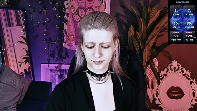 Noah ElmerX online show from May 25, 2026, 4:35 pm