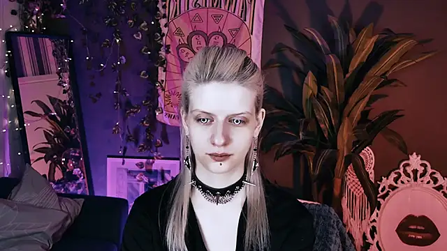 Noah ElmerX online show from May 27, 2026, 3:31 pm