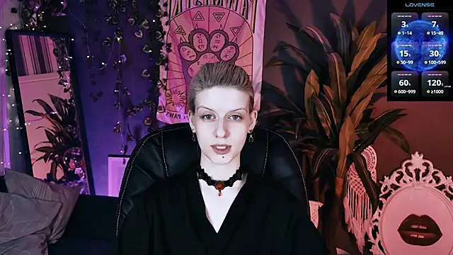 Noah ElmerX online show from May 28, 2026, 1:08 pm