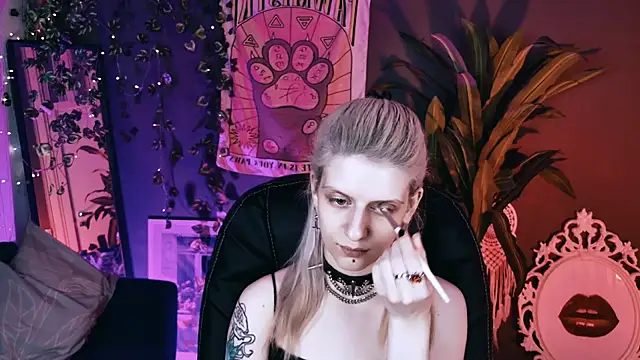 Noah ElmerX online show from June 5, 2026, 4:56 pm