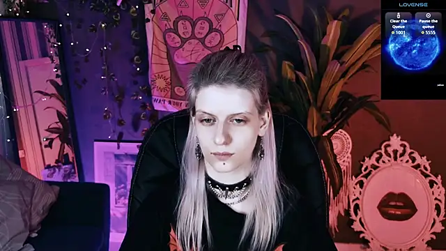Noah ElmerX online show from June 12, 2026, 5:45 pm