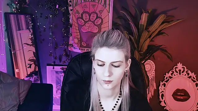 Noah ElmerX online show from June 20, 2026, 3:37 pm