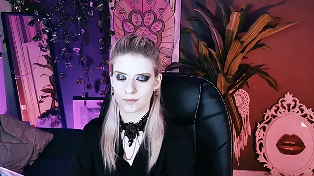 Noah ElmerX online show from June 24, 2026, 2:16 pm