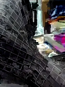 imrandidar22 online show from November 28, 2025, 2:31 pm