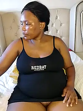 makaviwe online show from January 23, 2025, 8:57 am