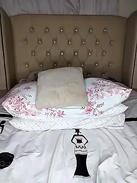 makaviwe online show from February 9, 2025, 5:43 pm