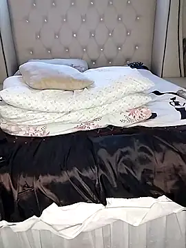 makaviwe online show from February 12, 2025, 6:19 am