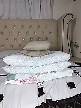 makaviwe online show from February 12, 2025, 11:41 pm