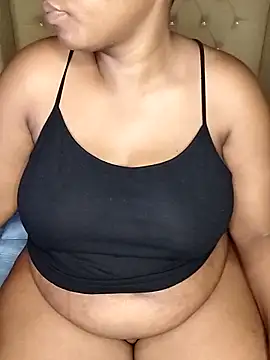 makaviwe online show from February 25, 2025, 5:15 pm