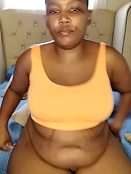 makaviwe online show from February 28, 2025, 11:25 am