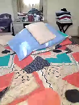 makaviwe online show from March 19, 2025, 11:06 am