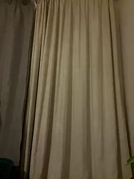 YesTheSexiest online show from January 9, 2026, 9:49 pm