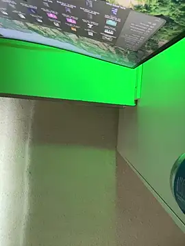 Snapshot of YesTheSexiest chatting on March 13, 2026, 2:56 pm YesTheSexiest online show from March 13, 2026, 2:56 pm