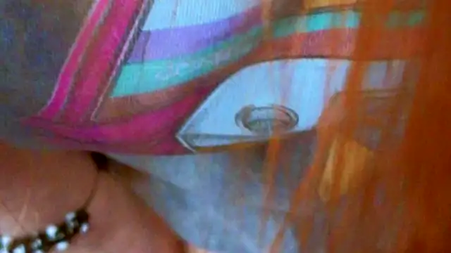 Snapshot of CutieGinger chatting on November 27, 2025, 3:25 pm CutieGinger online show from November 27, 2025, 3:25 pm