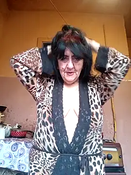 Snapshot of Lovely_Lori chatting on March 3, 2026, 4:18 am Lovely Lori online show from March 3, 2026, 4:18 am