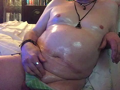 Truhart online show from October 25, 2025, 1:29 pm