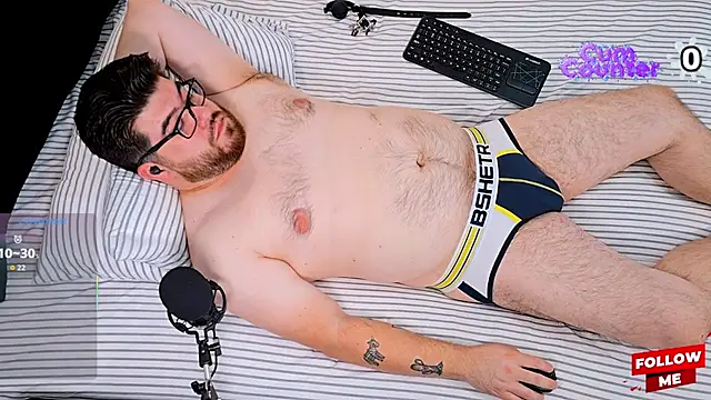 jax luna online show from September 10, 2025, 4:34 am