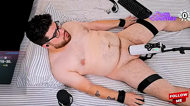 jax luna online show from September 13, 2025, 4:29 pm