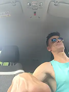 Amsterdaman online show from July 14, 2026, 6:24 pm