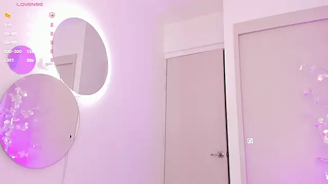 Snapshot of mia_yourmommy chatting on March 1, 2025, 12:01 pm mia yourmommy online show from March 1, 2025, 12:01 pm